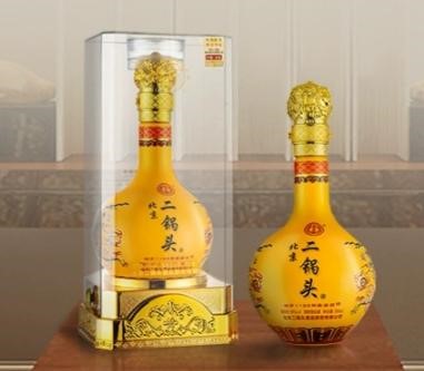 https://www.ruoutho.vn/100