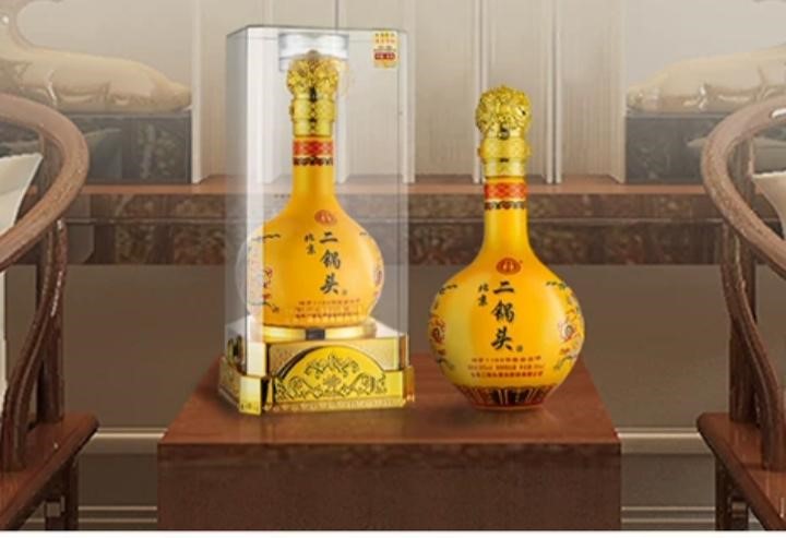 https://www.ruoutho.vn/102