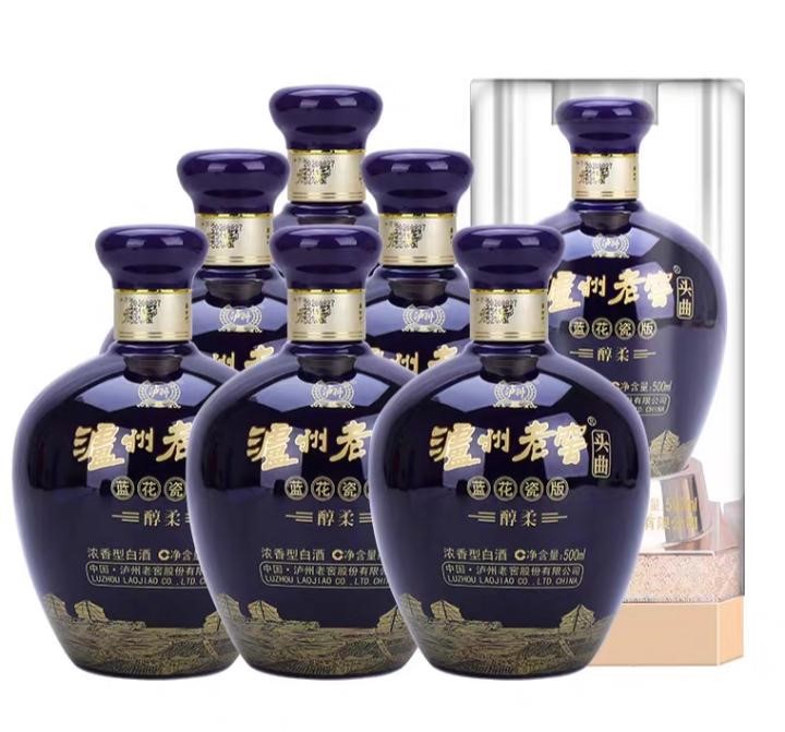 https://www.ruoutho.vn/107
