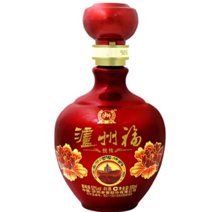https://www.ruoutho.vn/10a