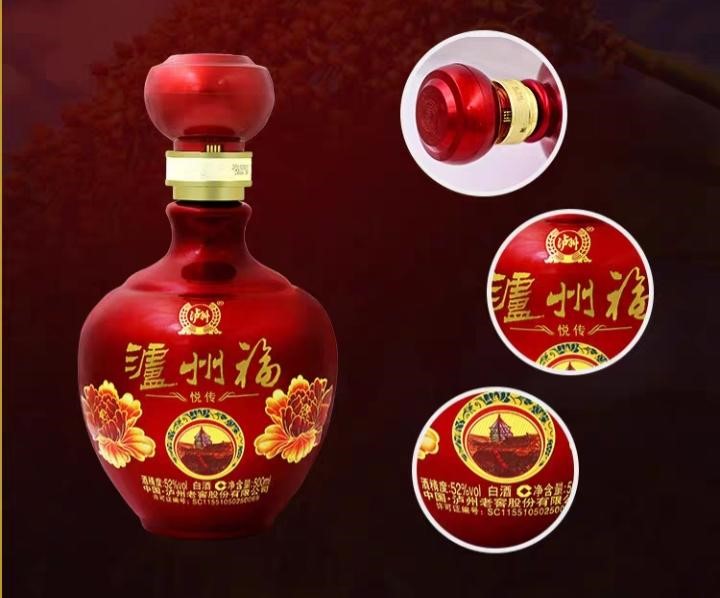 https://www.ruoutho.vn/10d