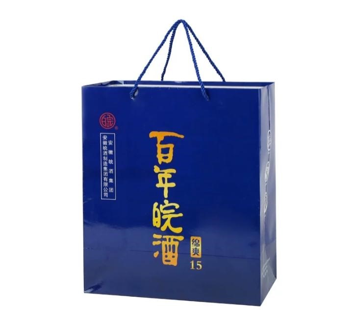 https://www.ruoutho.vn/111