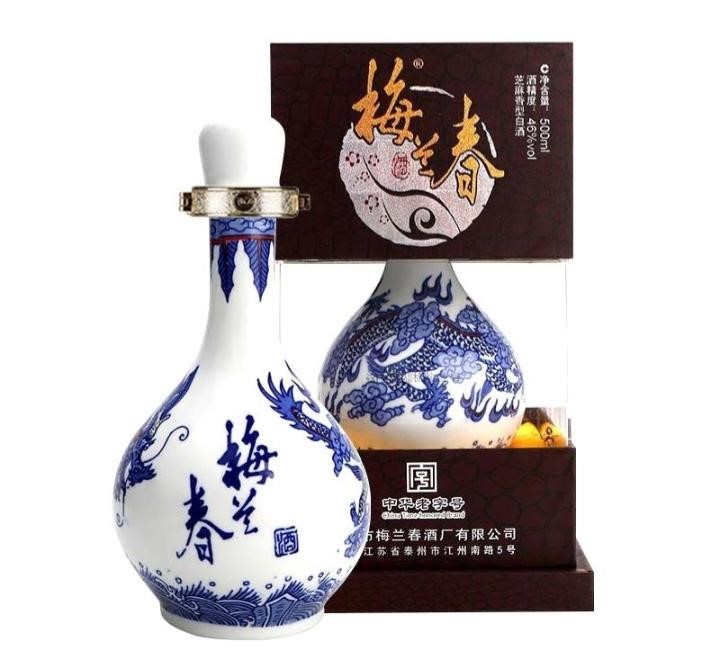 https://www.ruoutho.vn/119