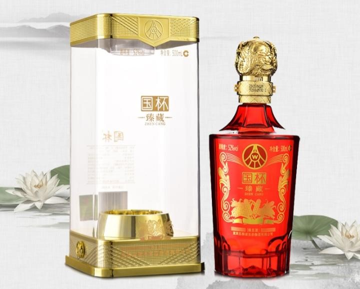 https://www.ruoutho.vn/11a