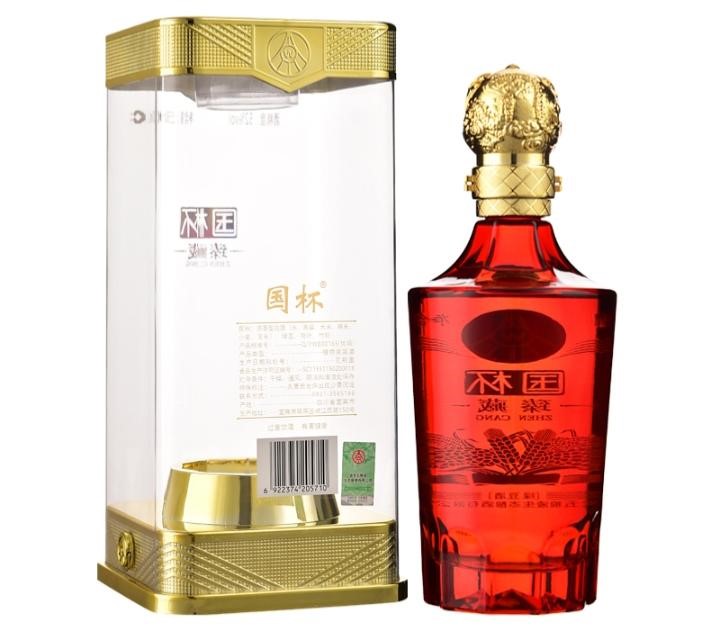 https://www.ruoutho.vn/11b