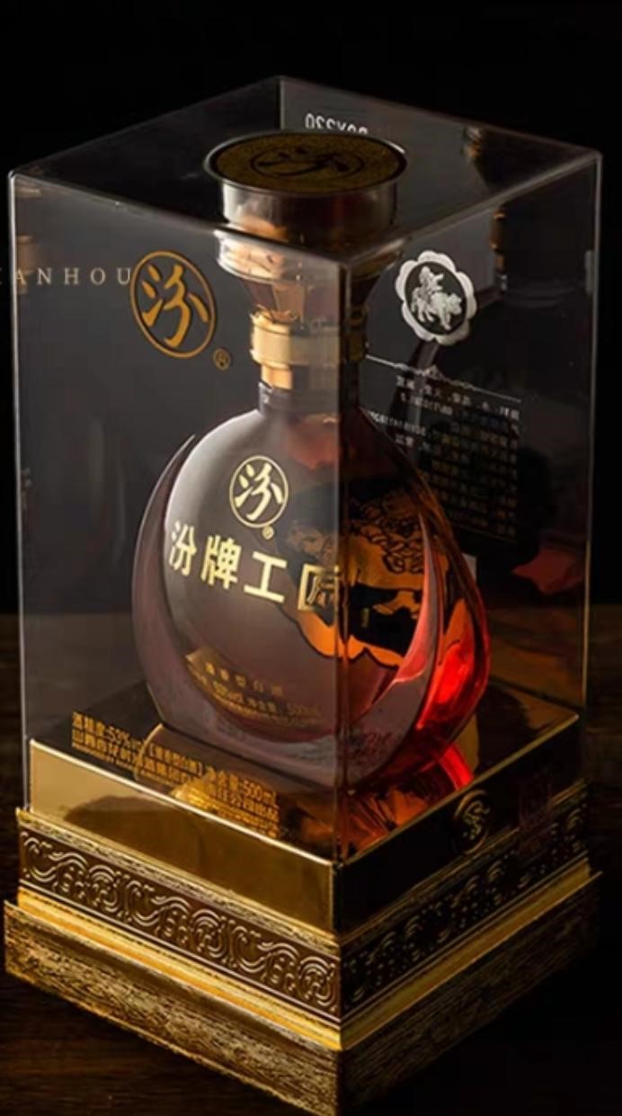 https://www.ruoutho.vn/127