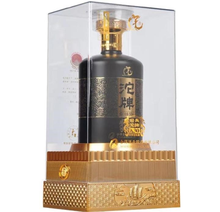 https://www.ruoutho.vn/130