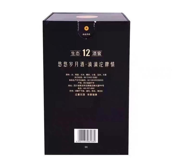 https://www.ruoutho.vn/133