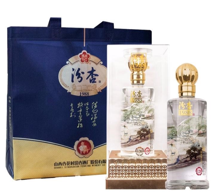 https://www.ruoutho.vn/137