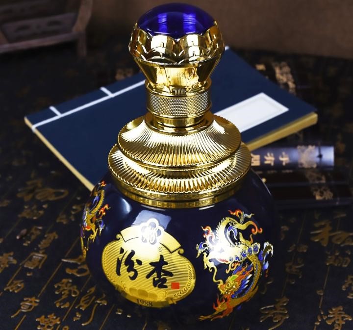 https://www.ruoutho.vn/141