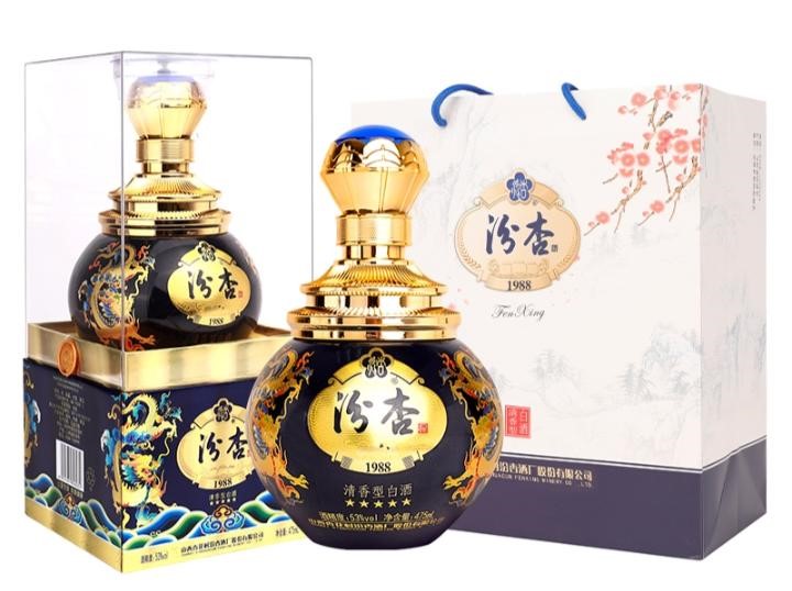 https://www.ruoutho.vn/142