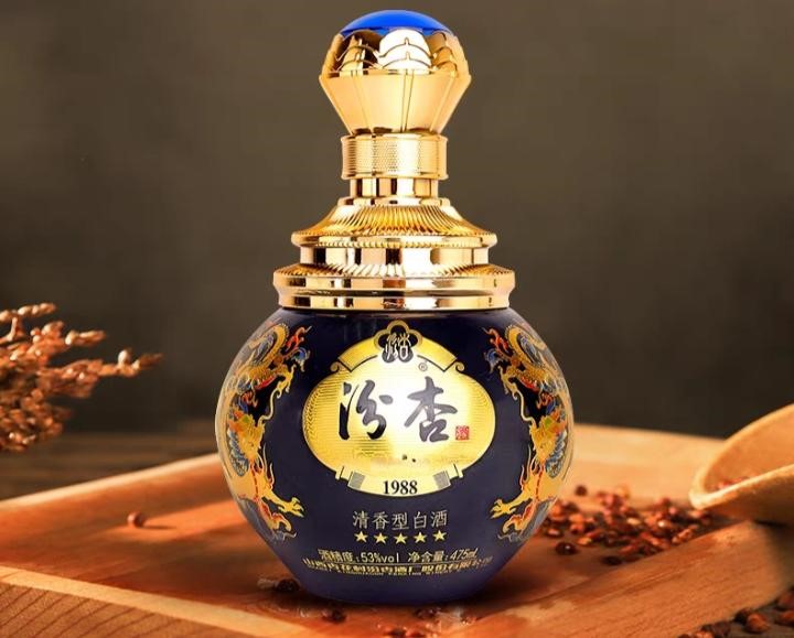 https://www.ruoutho.vn/143