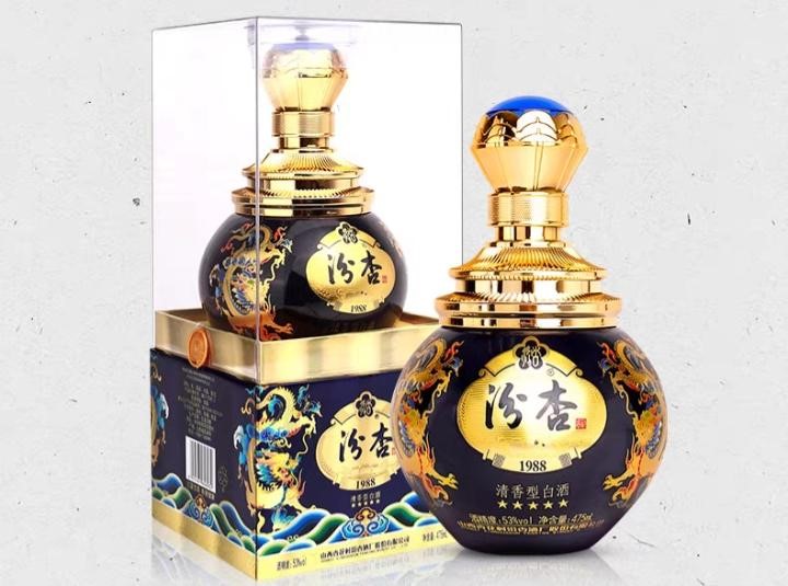 https://www.ruoutho.vn/144