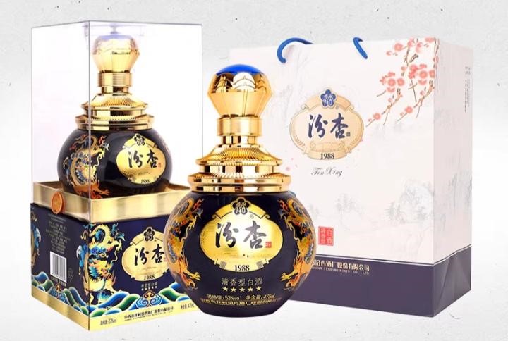 https://www.ruoutho.vn/145