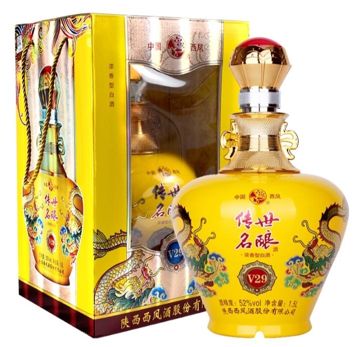 https://www.ruoutho.vn/153