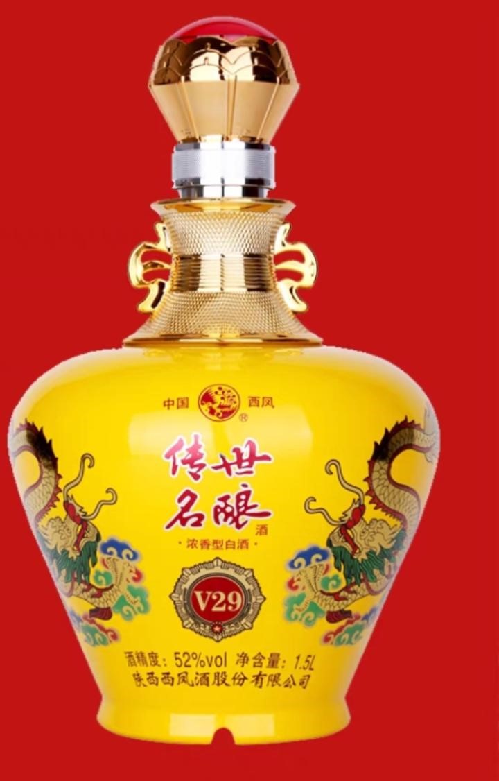 https://www.ruoutho.vn/154