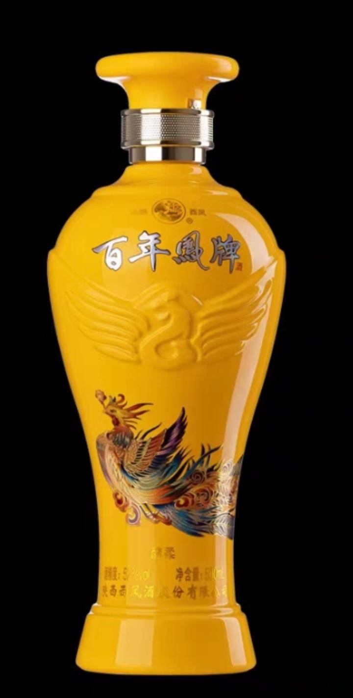 https://www.ruoutho.vn/157