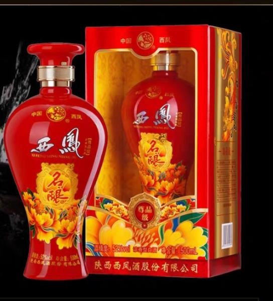 https://www.ruoutho.vn/158