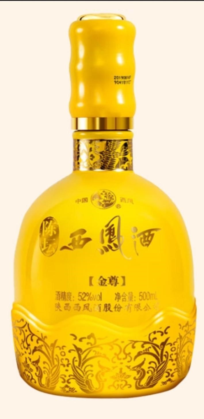 https://www.ruoutho.vn/160