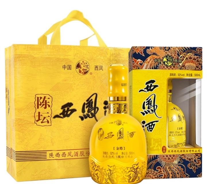https://www.ruoutho.vn/162