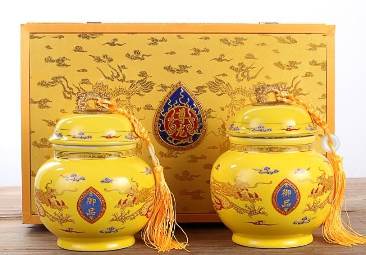 https://www.ruoutho.vn/164