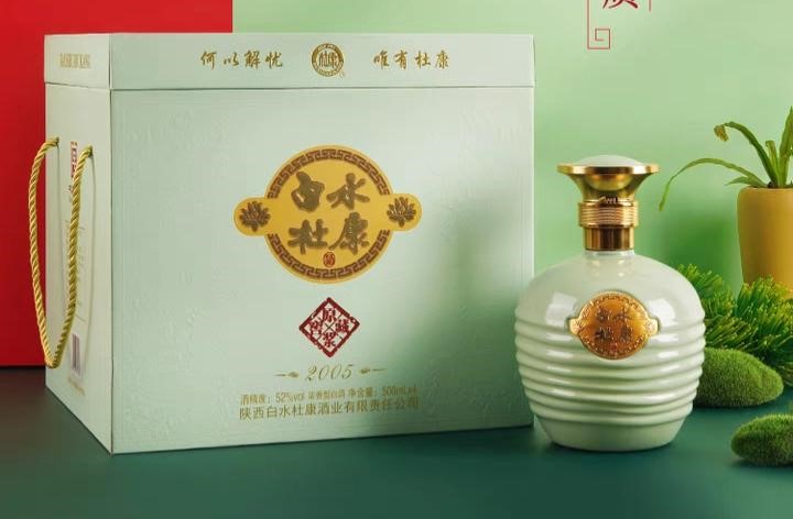 https://www.ruoutho.vn/174