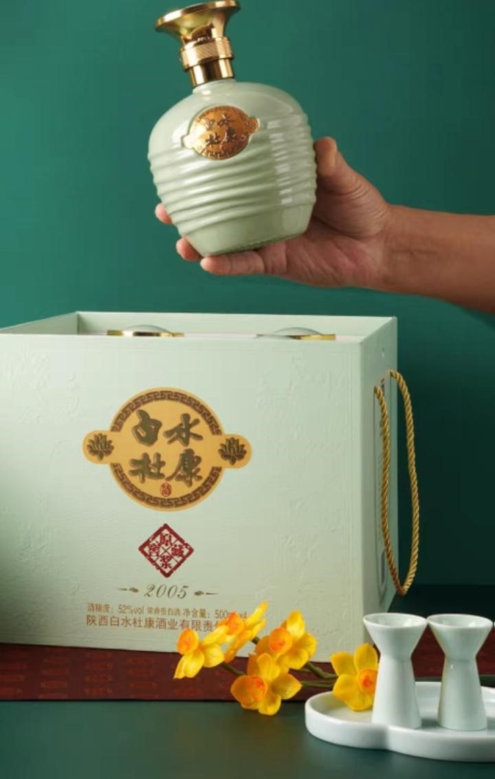 https://www.ruoutho.vn/175