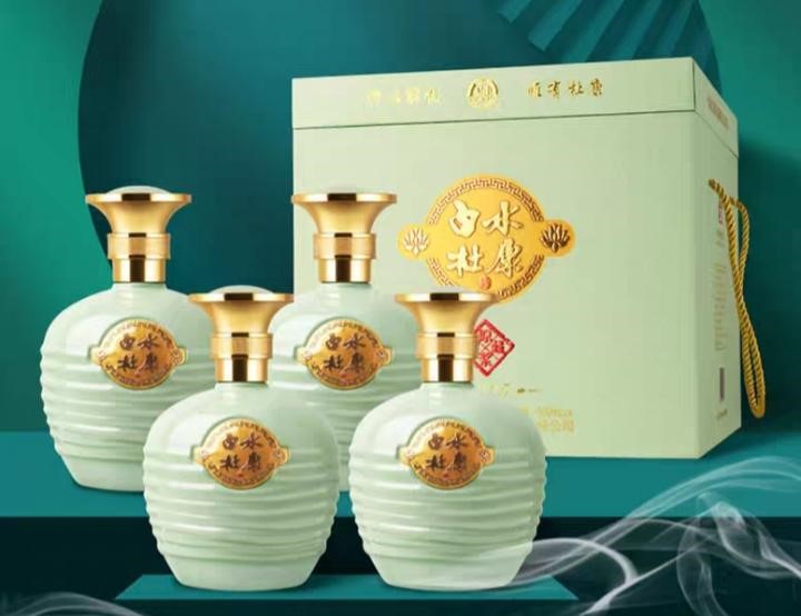 https://www.ruoutho.vn/176