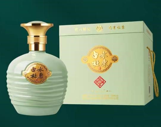 https://www.ruoutho.vn/177
