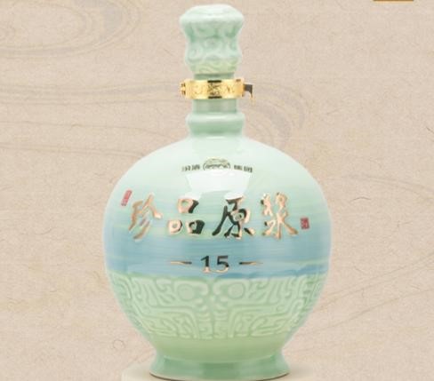 https://www.ruoutho.vn/180