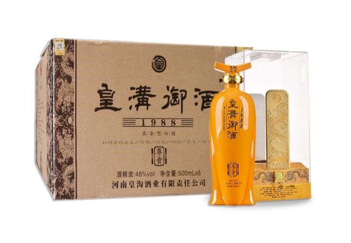 https://www.ruoutho.vn/184