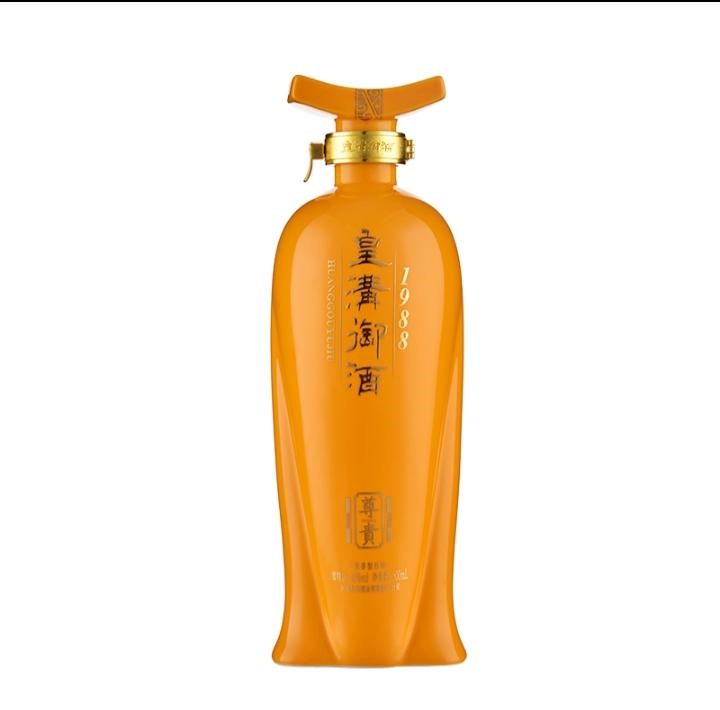 https://www.ruoutho.vn/185