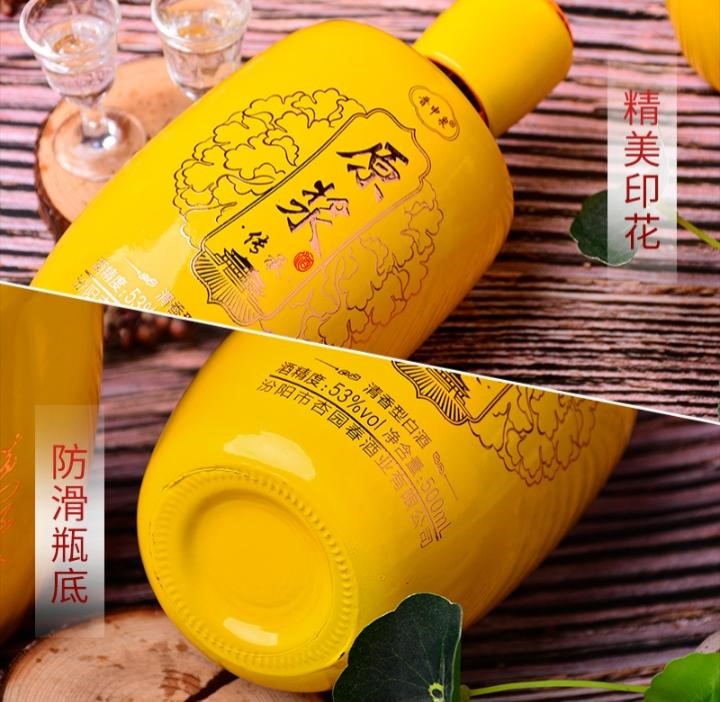https://www.ruoutho.vn/189