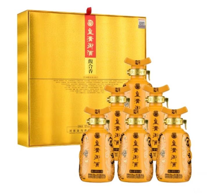 https://www.ruoutho.vn/193