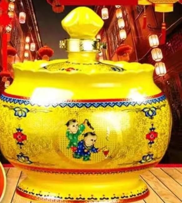 https://www.ruoutho.vn/203