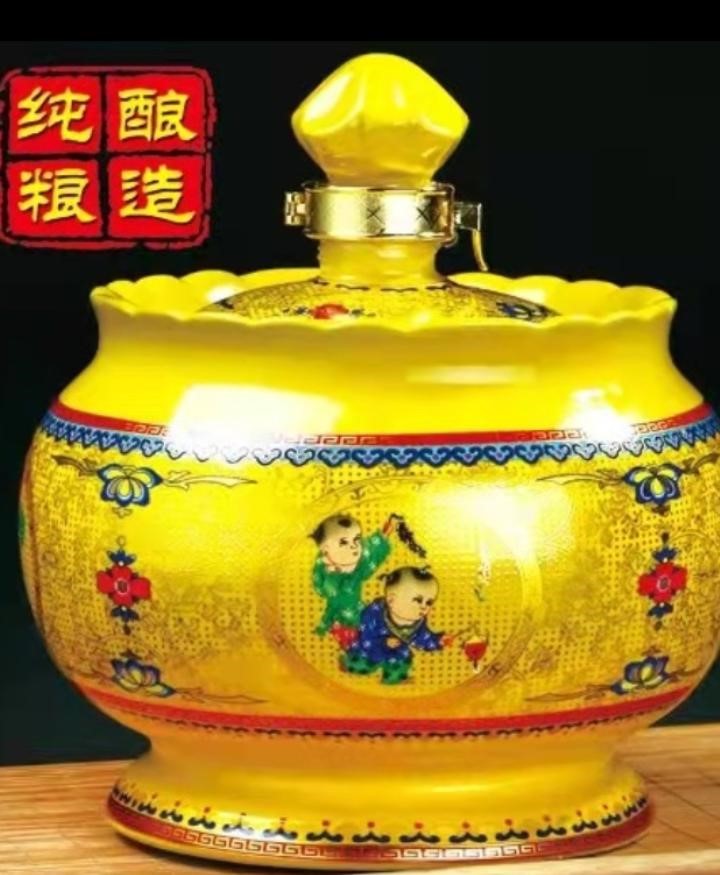 https://www.ruoutho.vn/205