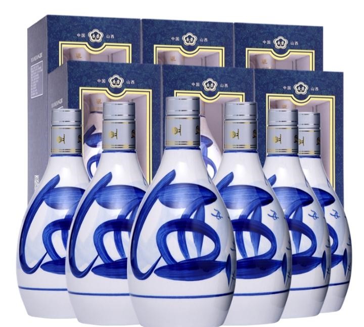 https://www.ruoutho.vn/207
