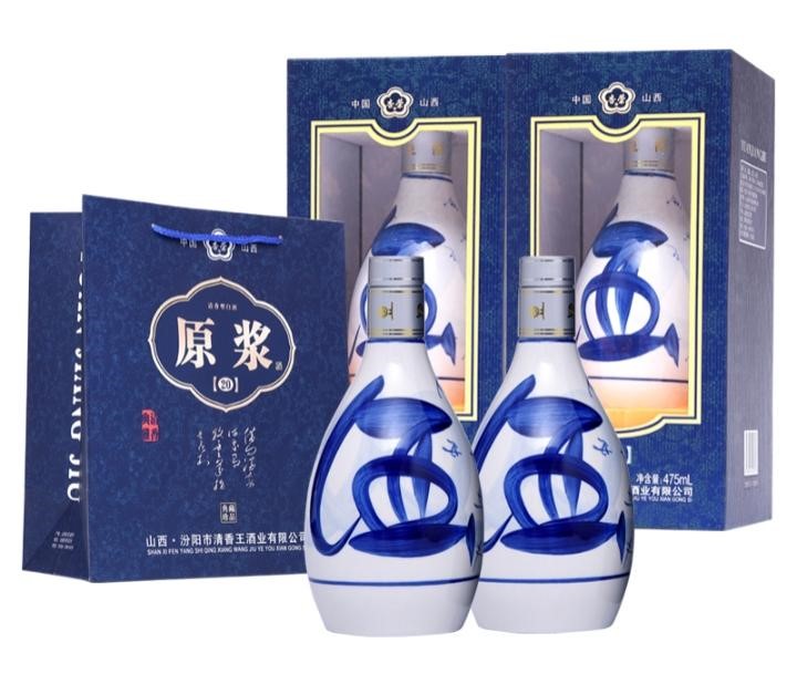 https://www.ruoutho.vn/209