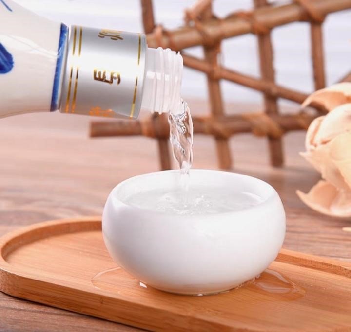 https://www.ruoutho.vn/210