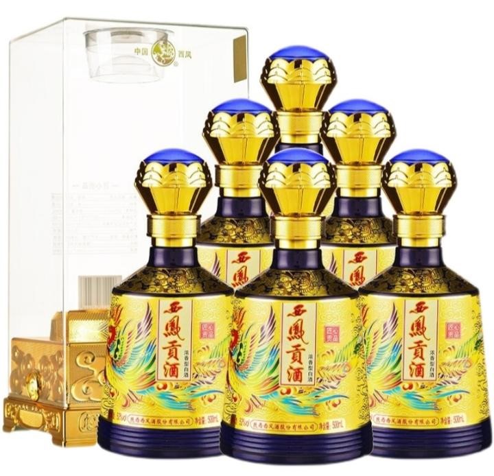 https://www.ruoutho.vn/220