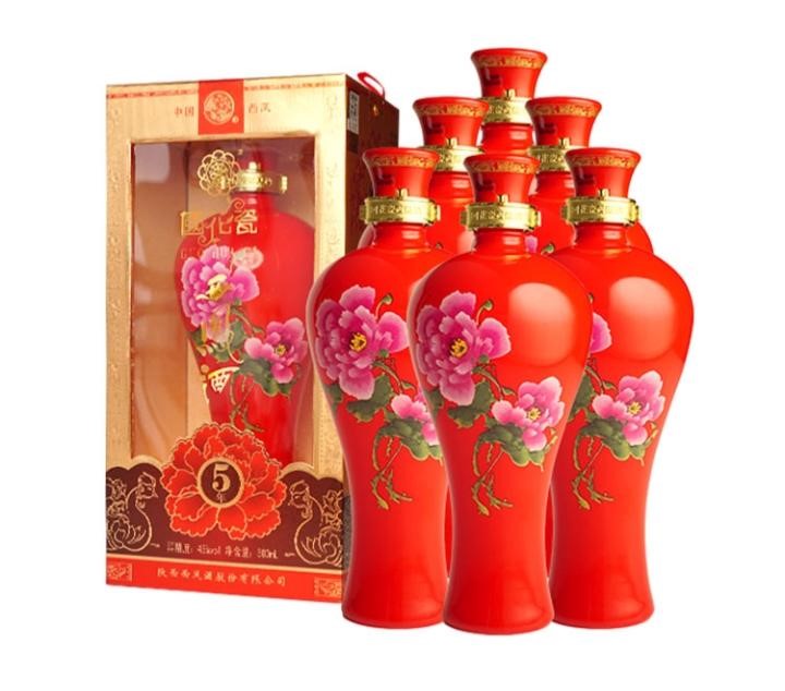 https://www.ruoutho.vn/230