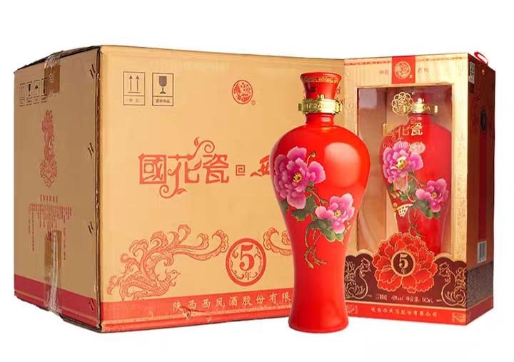 https://www.ruoutho.vn/233