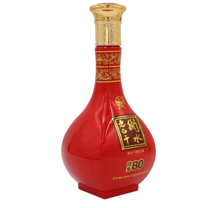 https://www.ruoutho.vn/235