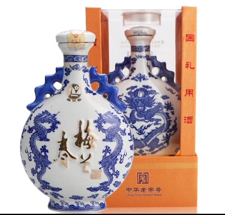 https://www.ruoutho.vn/238