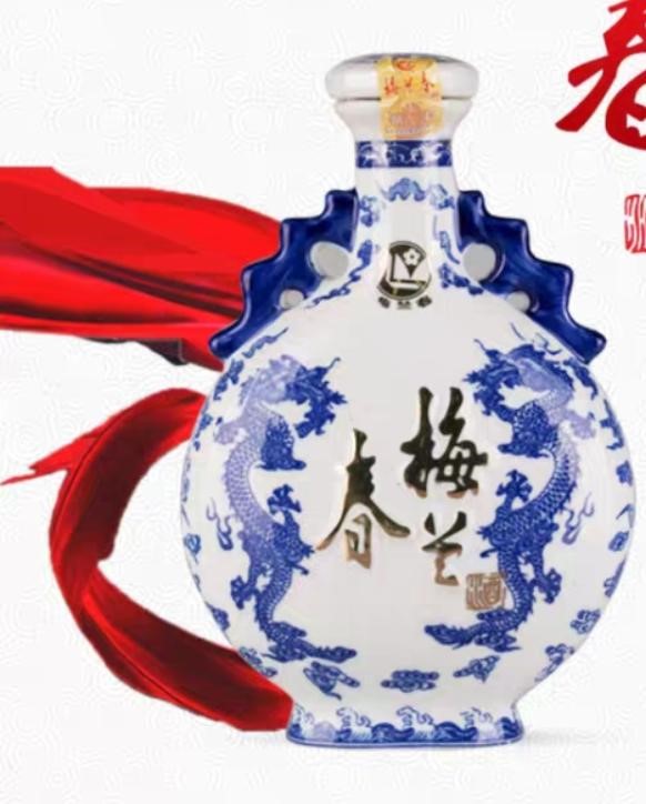 https://www.ruoutho.vn/239