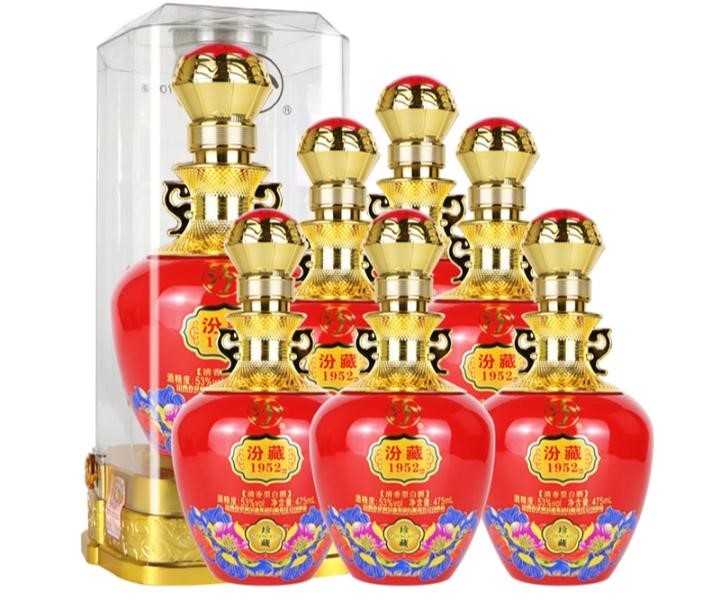 https://www.ruoutho.vn/242