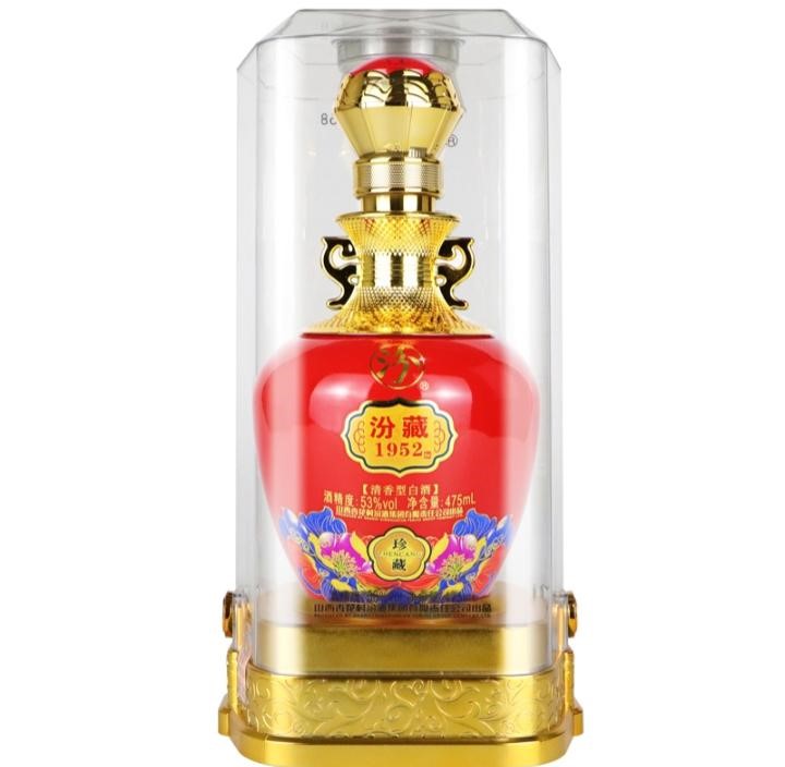 https://www.ruoutho.vn/243