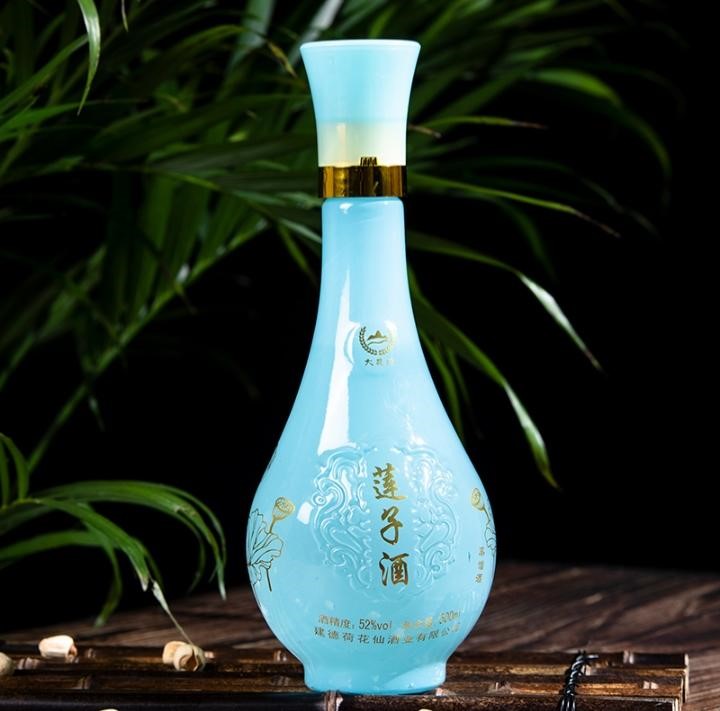 https://www.ruoutho.vn/253