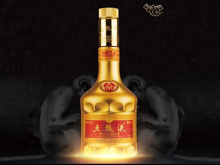 https://www.ruoutho.vn/266
