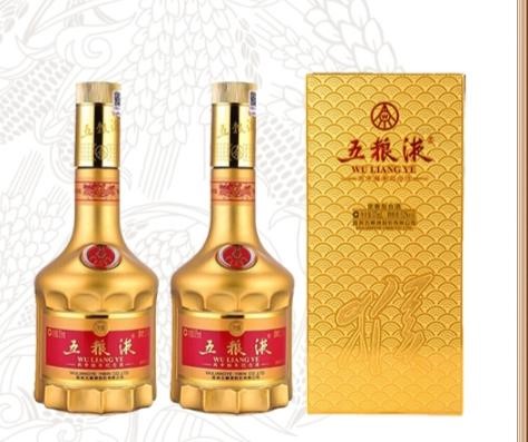 https://www.ruoutho.vn/267